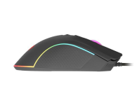 Natec NATEC GENESIS KRYPTON 770 dla graczy 12000 DPI NMG-1163 # - 1382704 - zdjęcie 2
